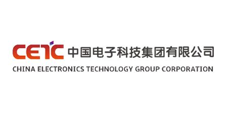 china electronics technology group corp|China Electronics Technology Group Corporation 中国电子科技集 .